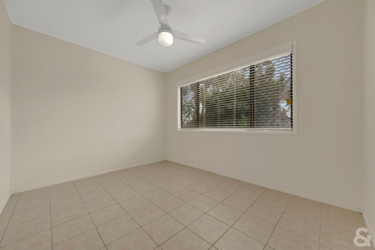 17 Williamson Street — photo 12 of 20