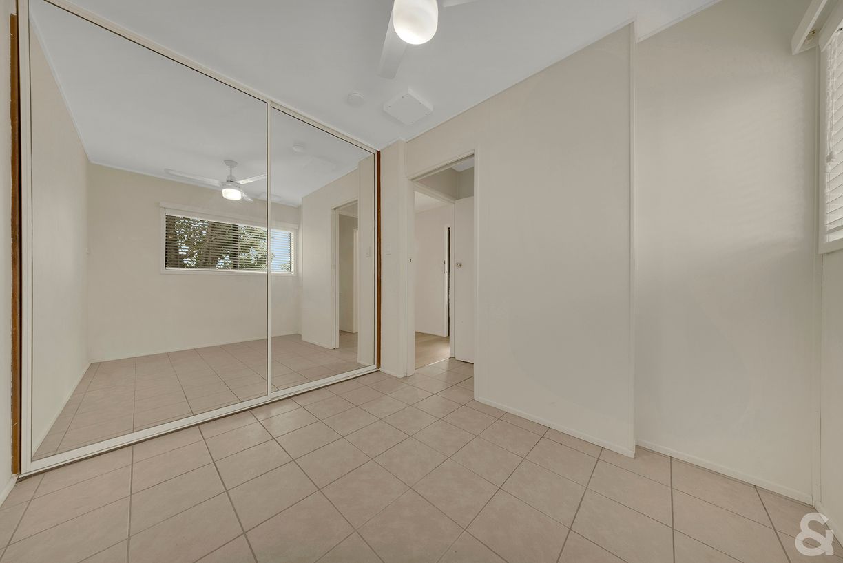 17 Williamson Street — photo 13 of 20