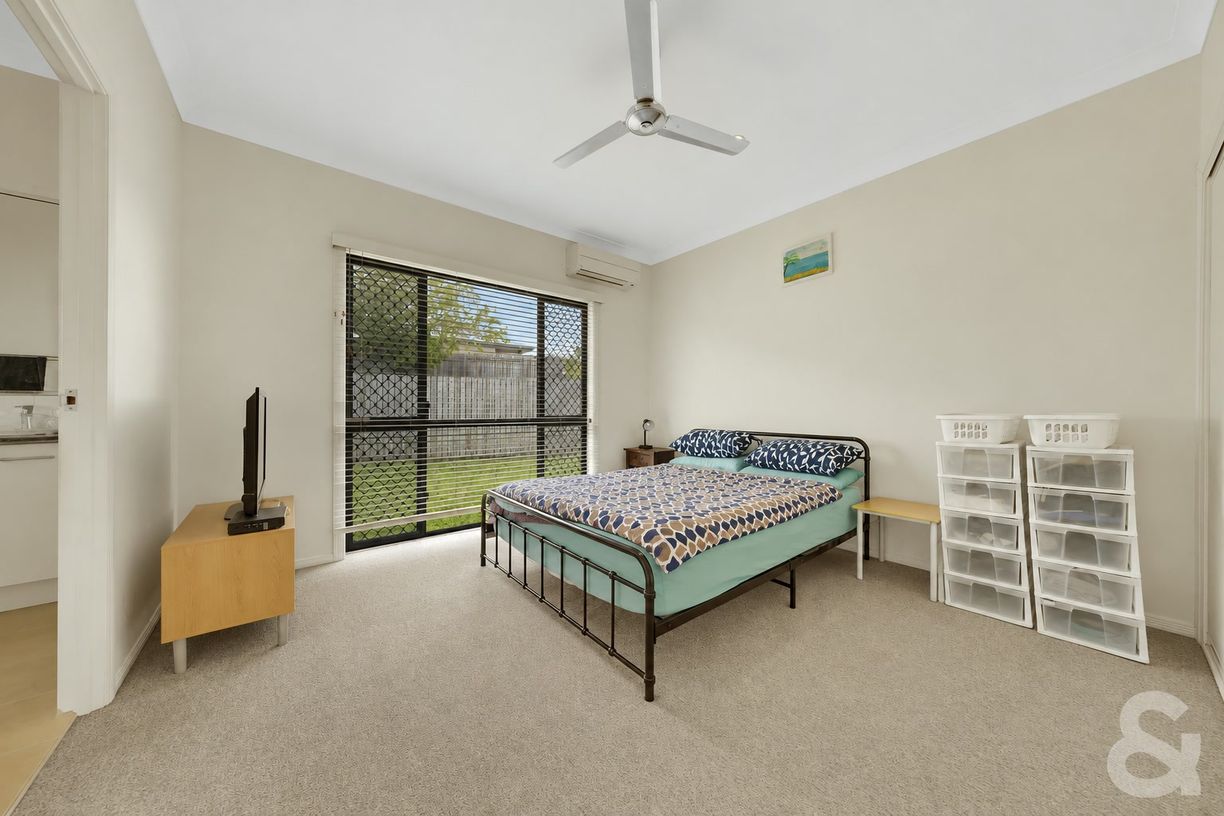 133 Emmadale Drive — photo 4 of 16