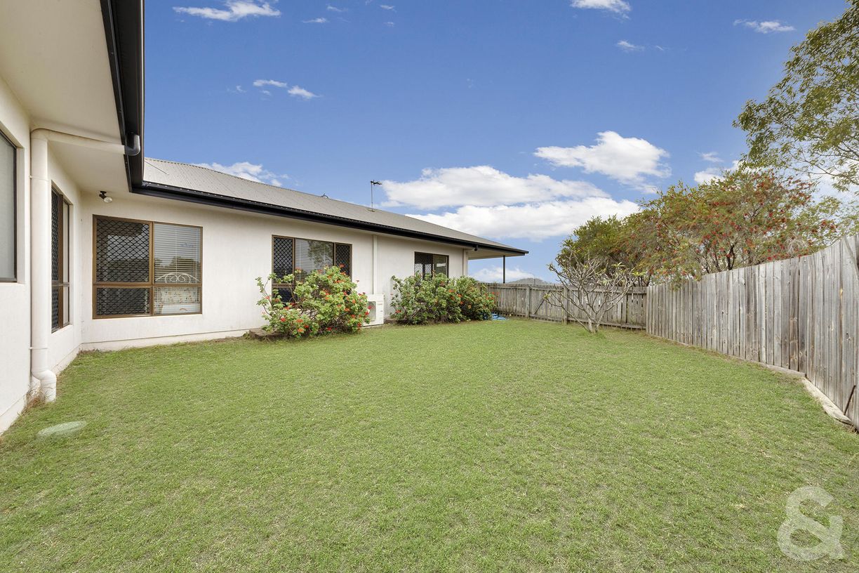 133 Emmadale Drive — photo 14 of 16