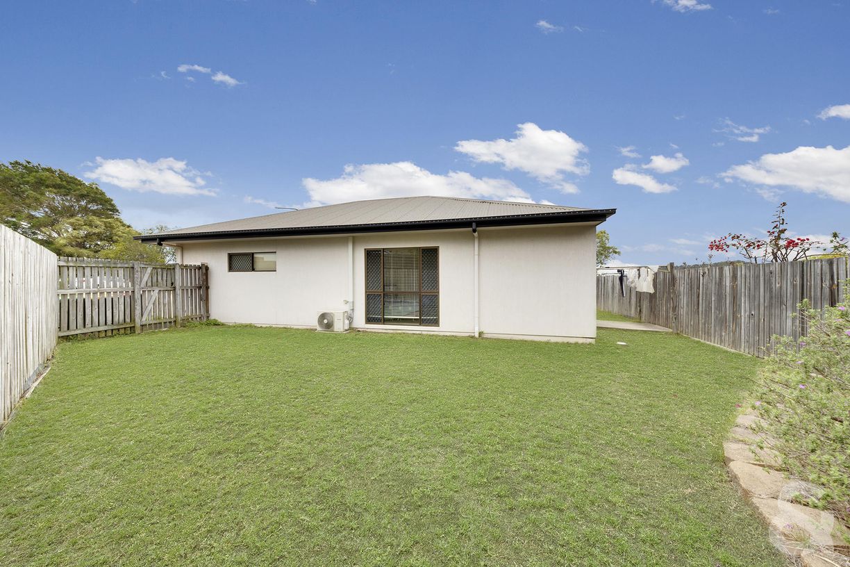 133 Emmadale Drive — photo 15 of 16