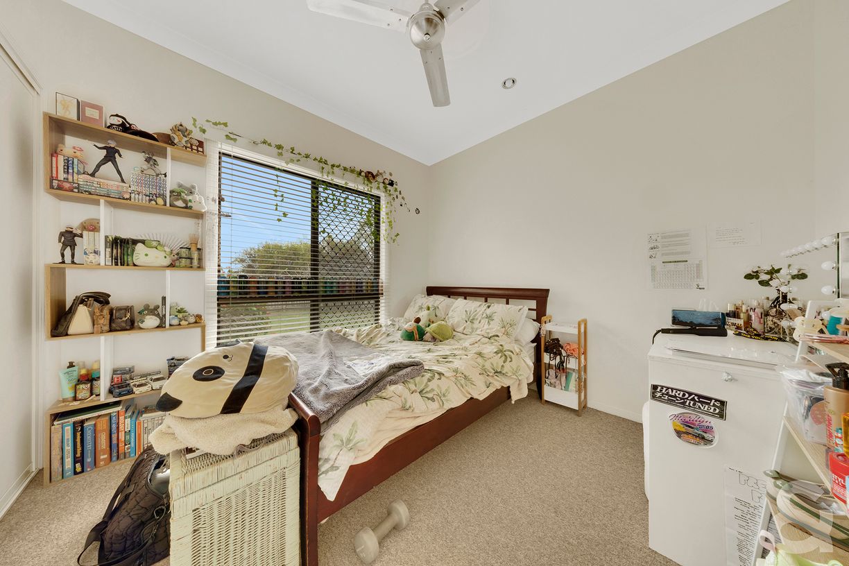 133 Emmadale Drive — photo 8 of 16
