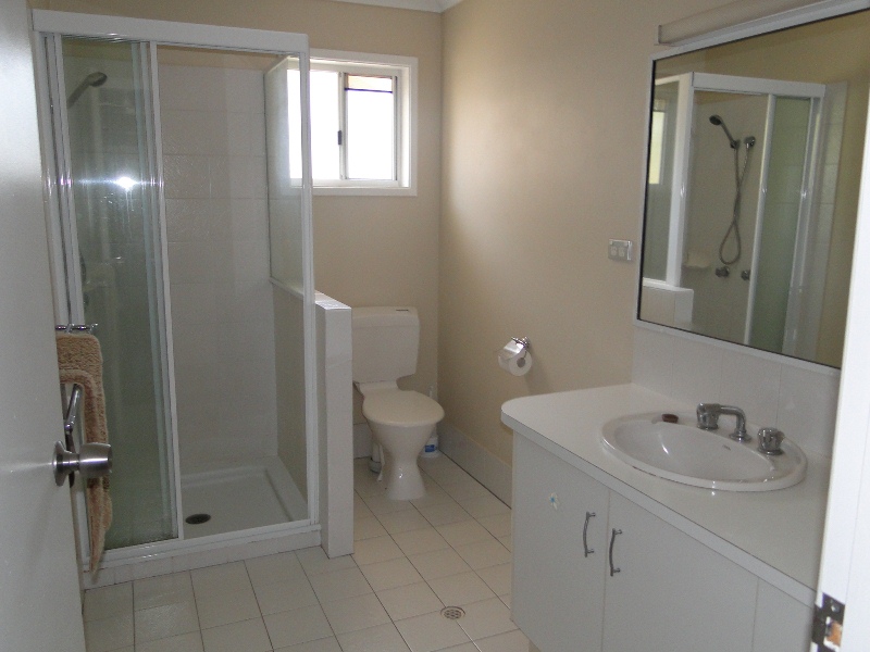 12 Columbia Avenue — photo 14 of 23