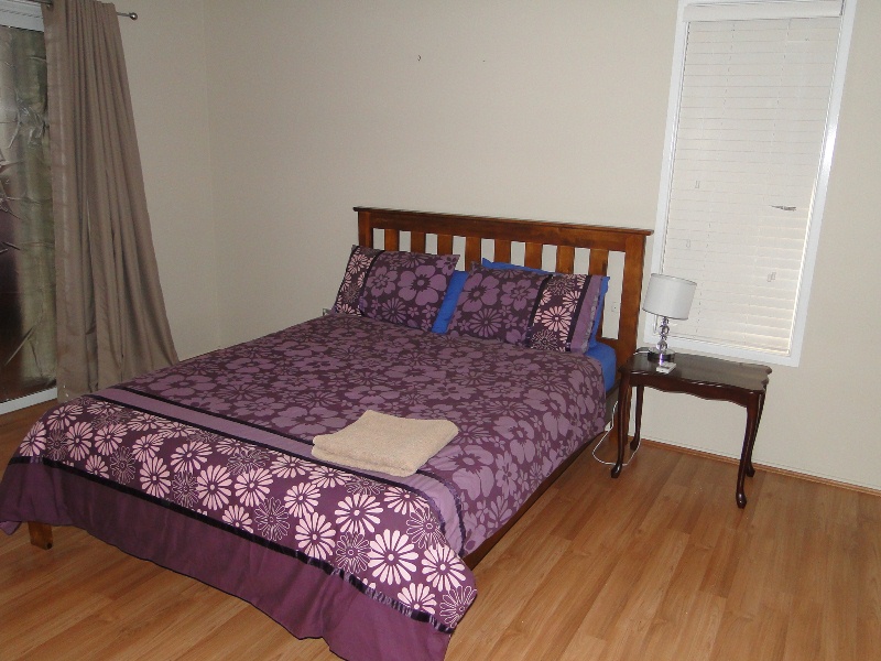 12 Columbia Avenue — photo 12 of 23