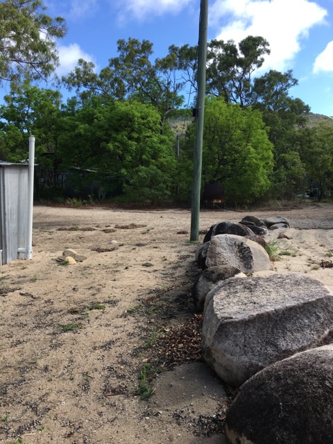 Lot 124 Shark Bay Esplanade — photo 5 of 8