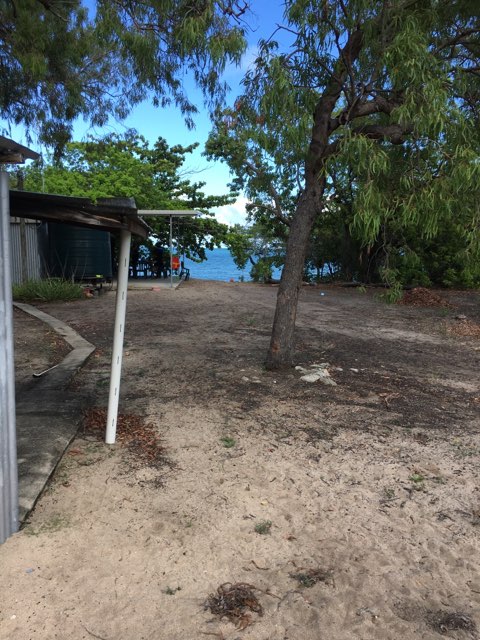 Lot 124 Shark Bay Esplanade — photo 6 of 8