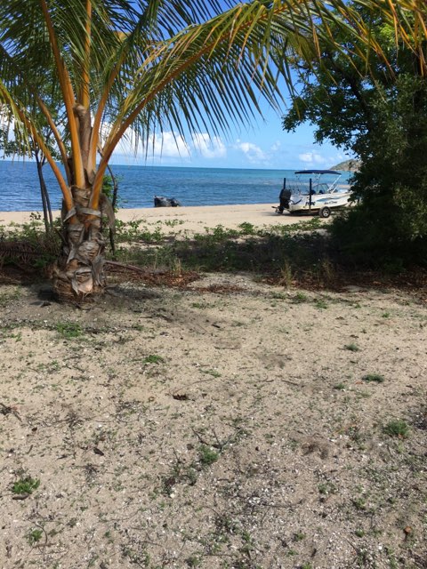 Lot 124 Shark Bay Esplanade — photo 3 of 8