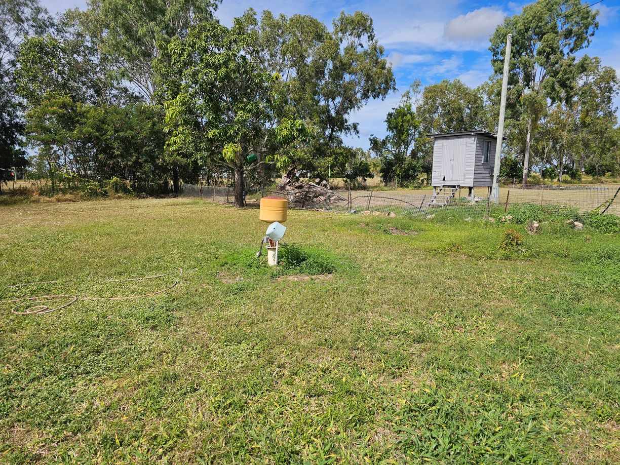 Lot 51 De Salis Street — photo 13 of 14