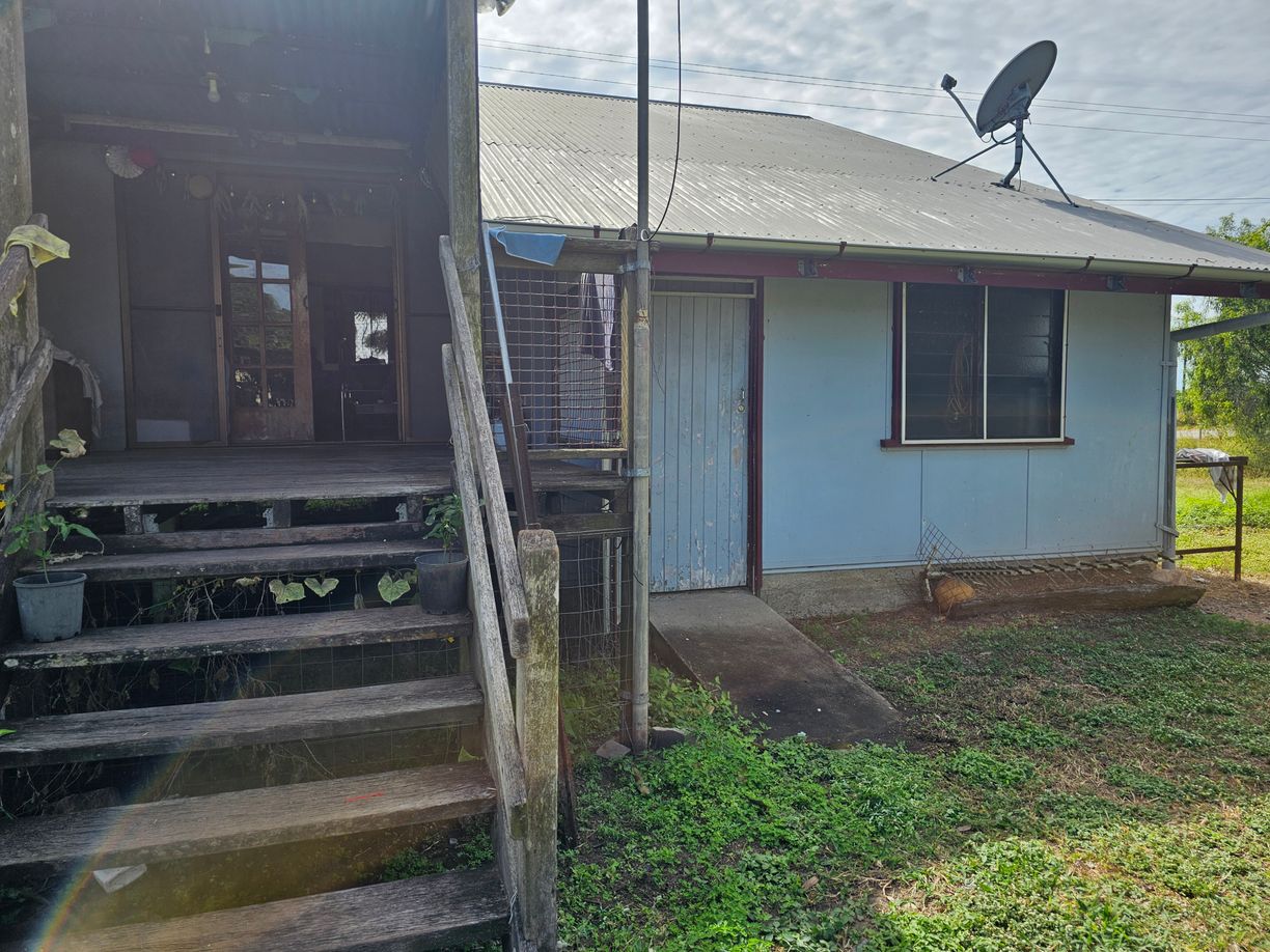 Lot 51 De Salis Street — photo 11 of 14