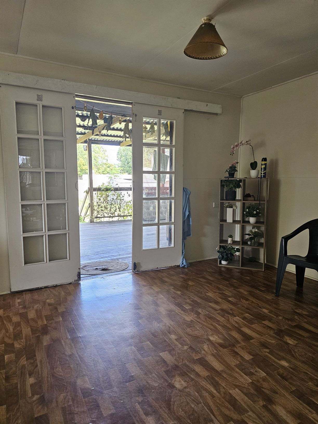 Lot 51 De Salis Street — photo 4 of 14