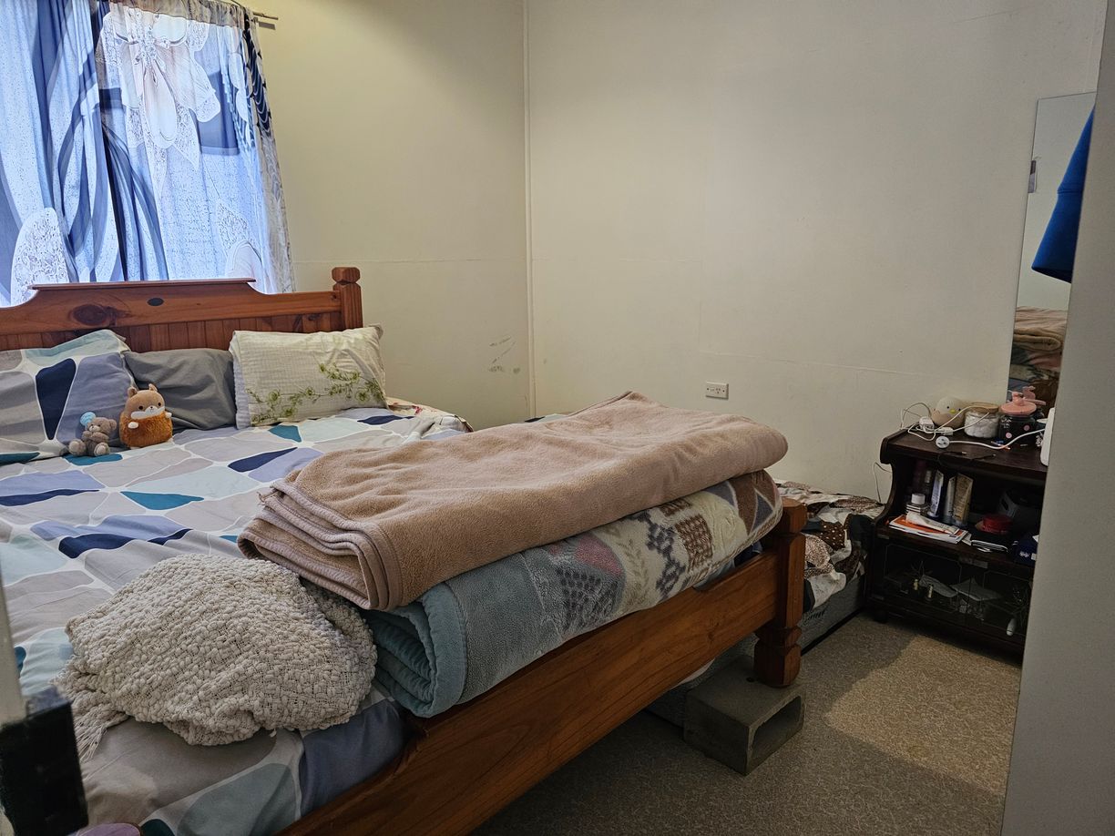 Lot 51 De Salis Street — photo 7 of 14