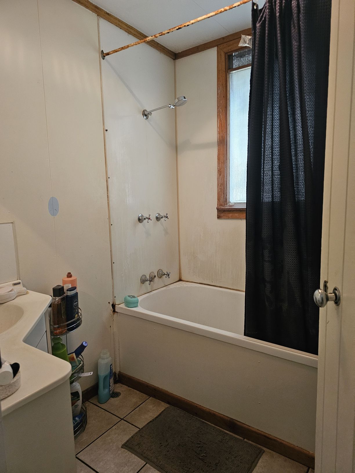 Lot 51 De Salis Street — photo 9 of 14