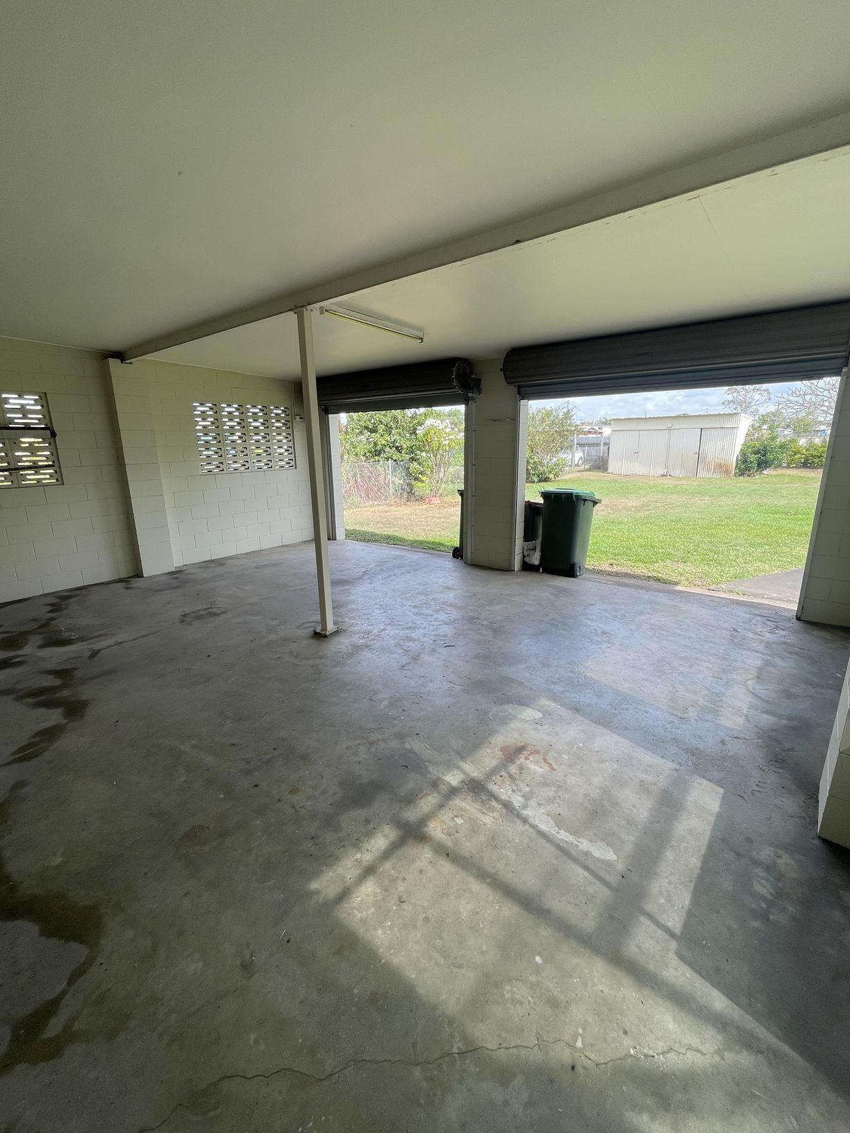 7 Sutcliffe Street — photo 21 of 24