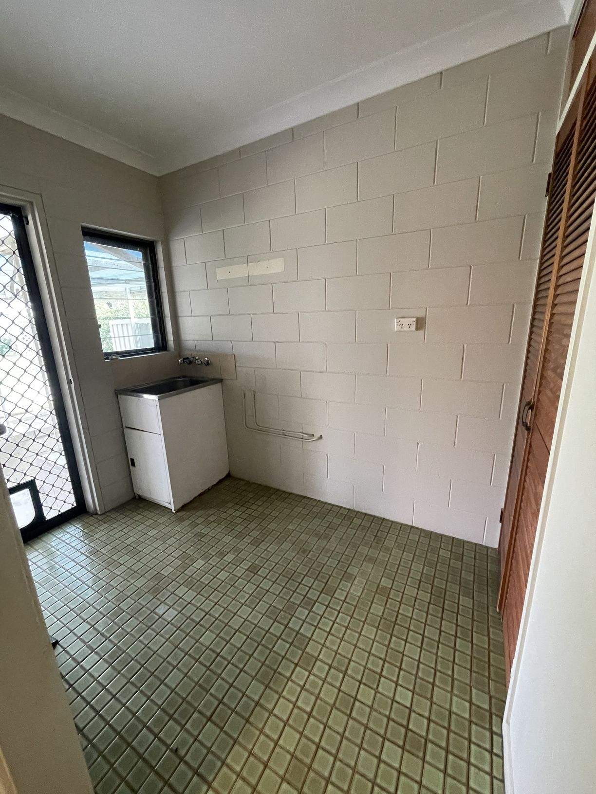 7 Sutcliffe Street — photo 19 of 24