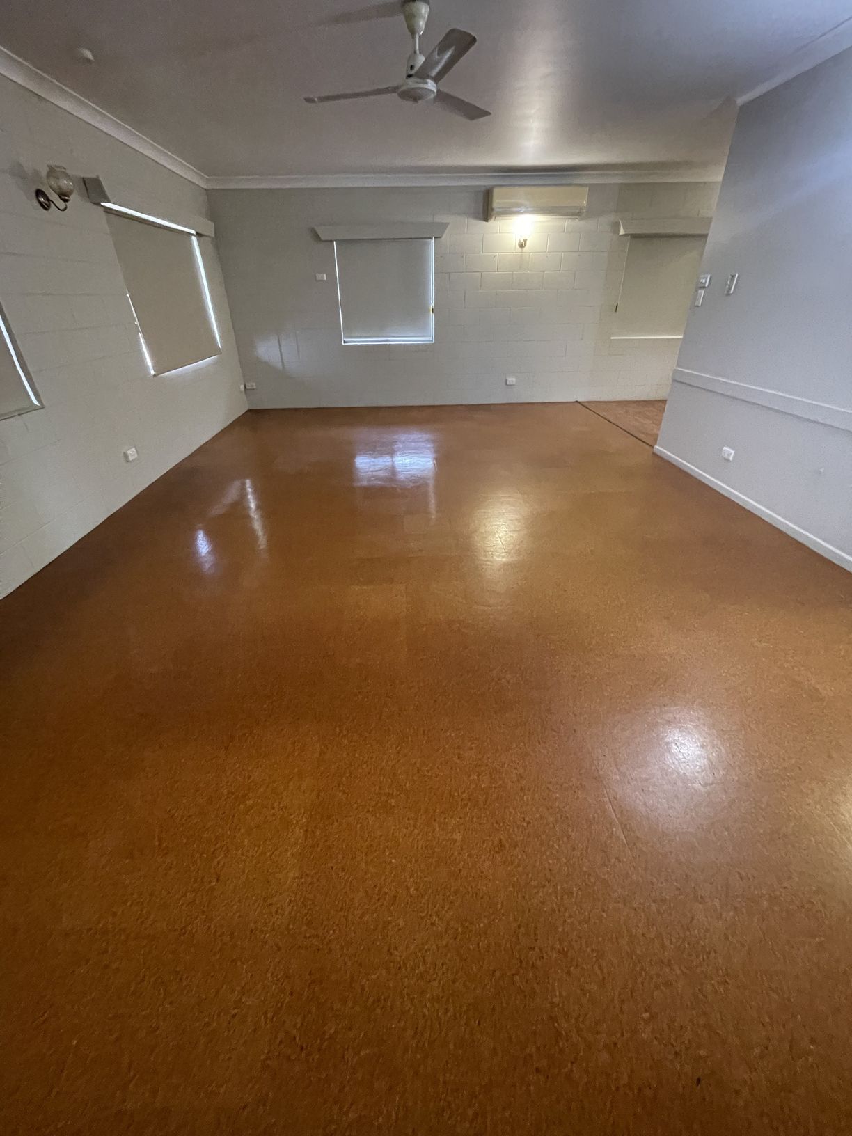 7 Sutcliffe Street — photo 5 of 24