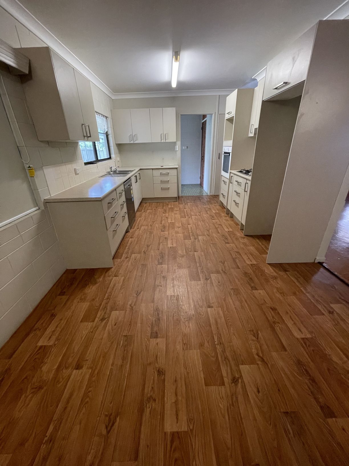 7 Sutcliffe Street — photo 6 of 24