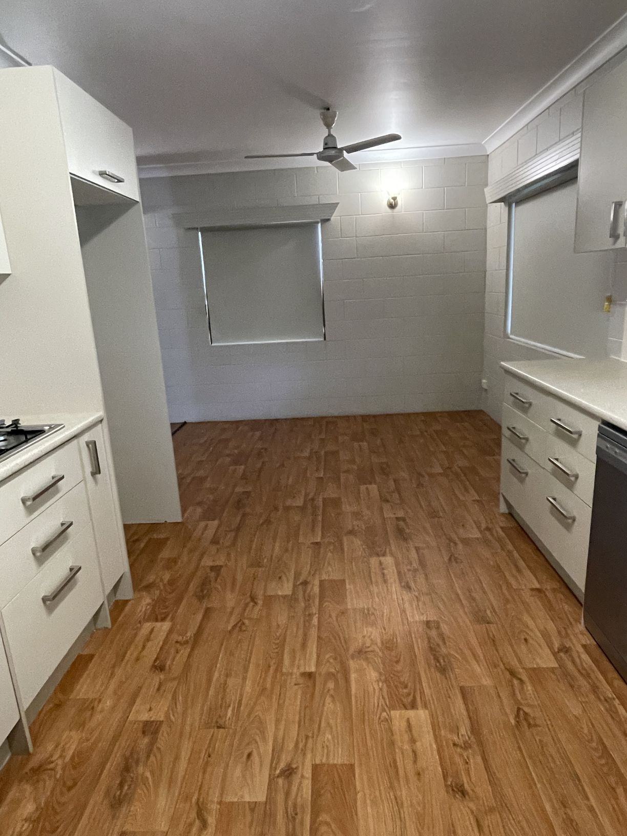 7 Sutcliffe Street — photo 8 of 24