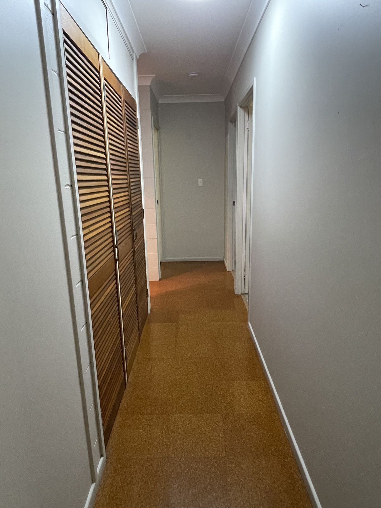 7 Sutcliffe Street — photo 9 of 24