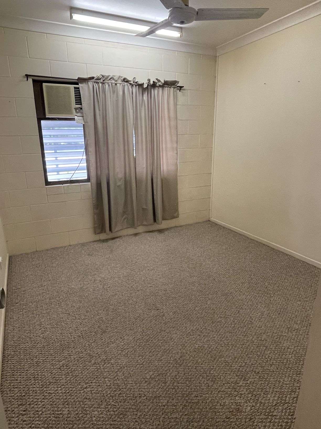 7 Sutcliffe Street — photo 10 of 24