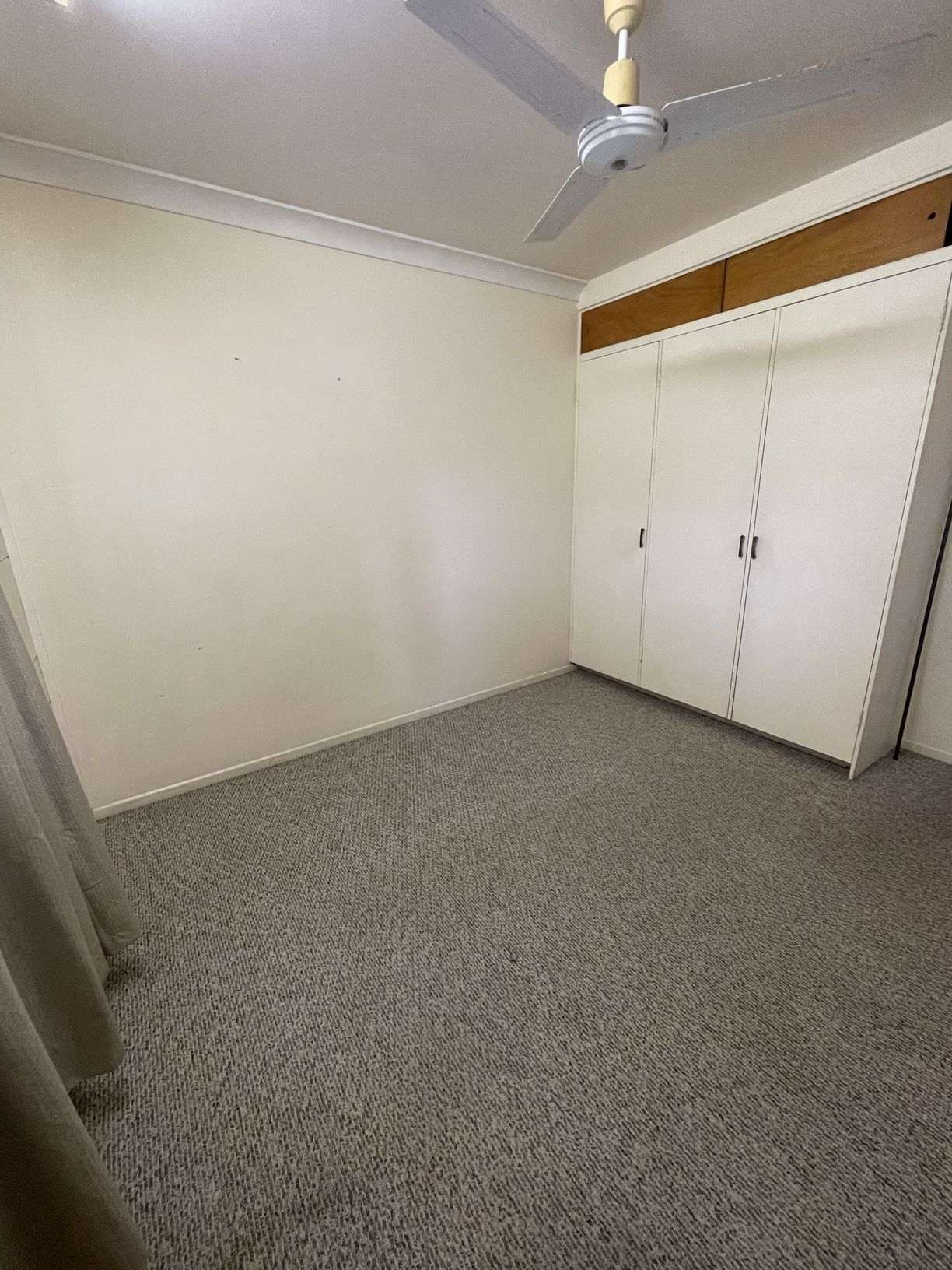7 Sutcliffe Street — photo 11 of 24