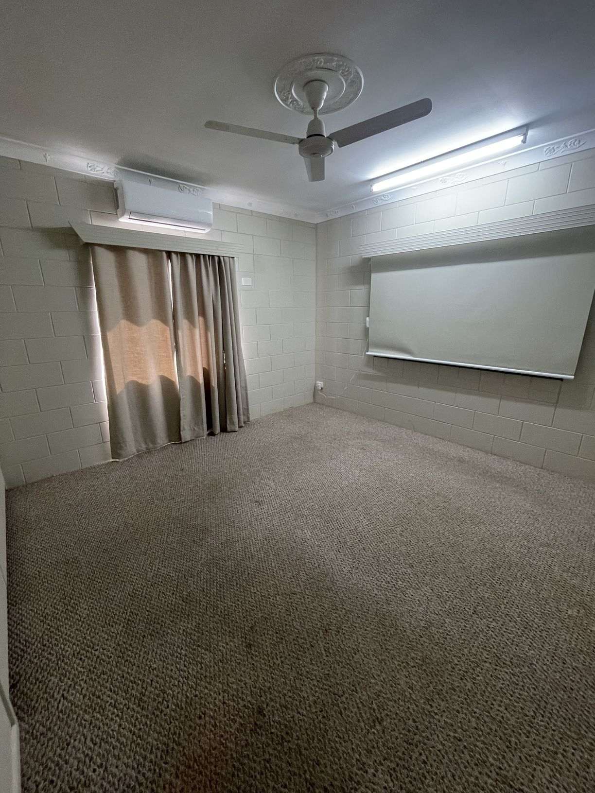 7 Sutcliffe Street — photo 12 of 24