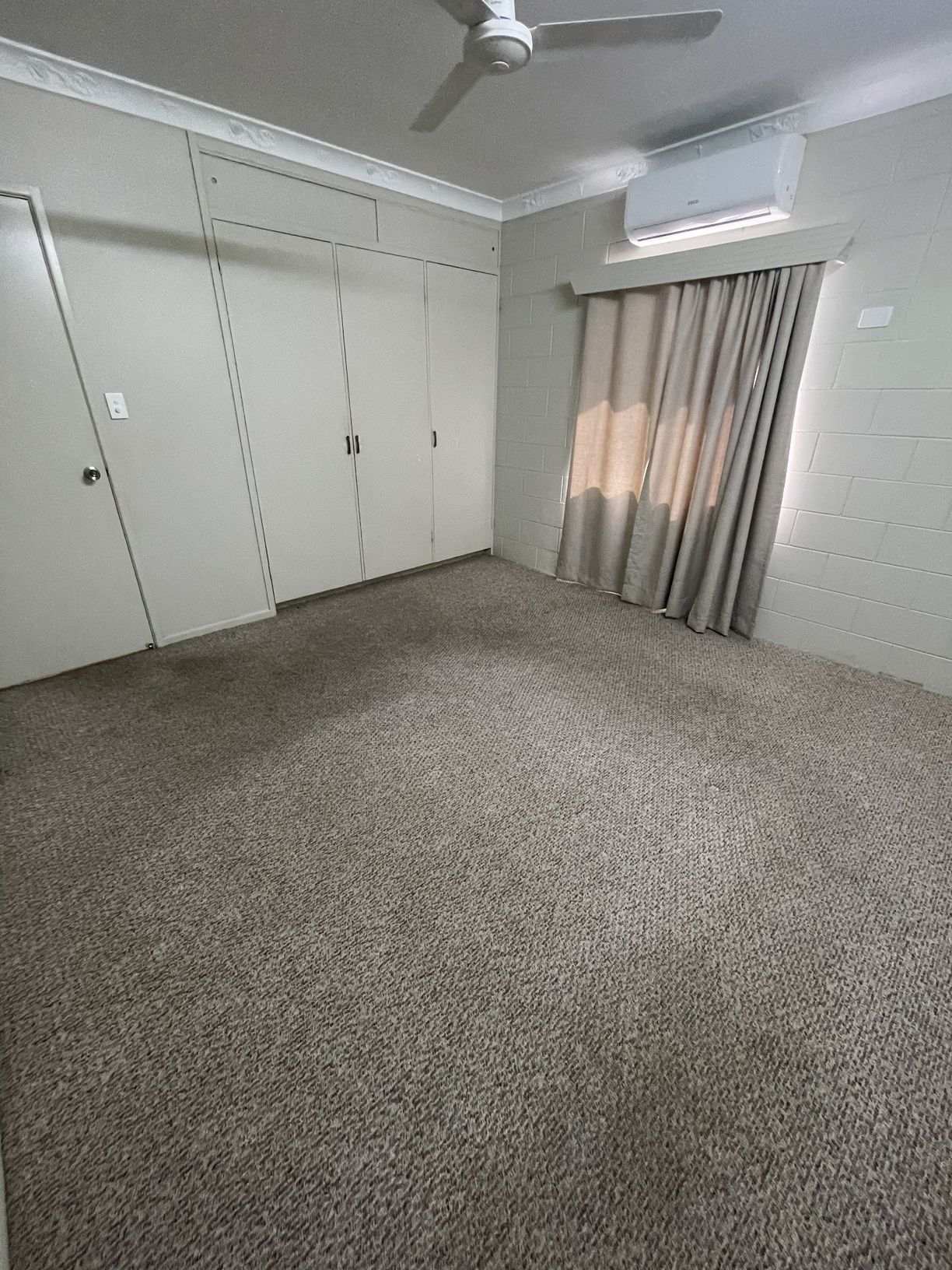 7 Sutcliffe Street — photo 13 of 24