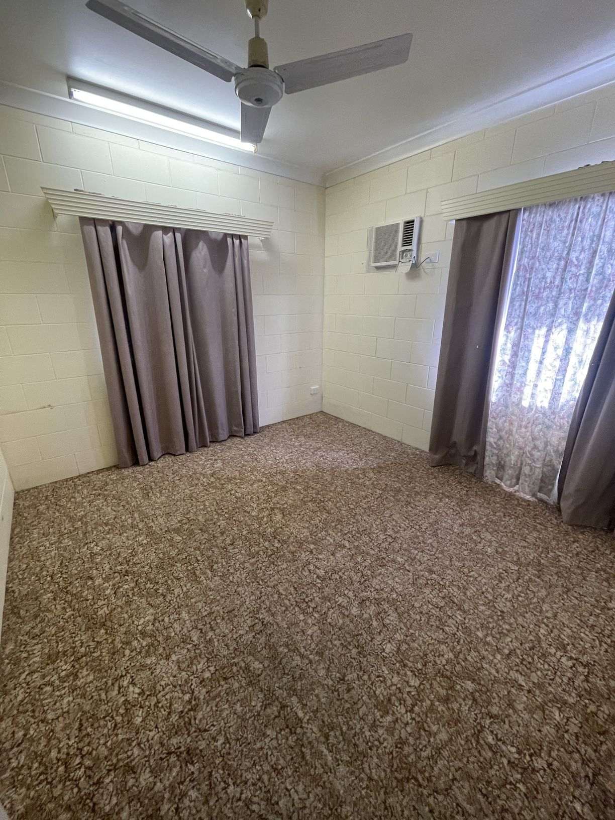 7 Sutcliffe Street — photo 14 of 24