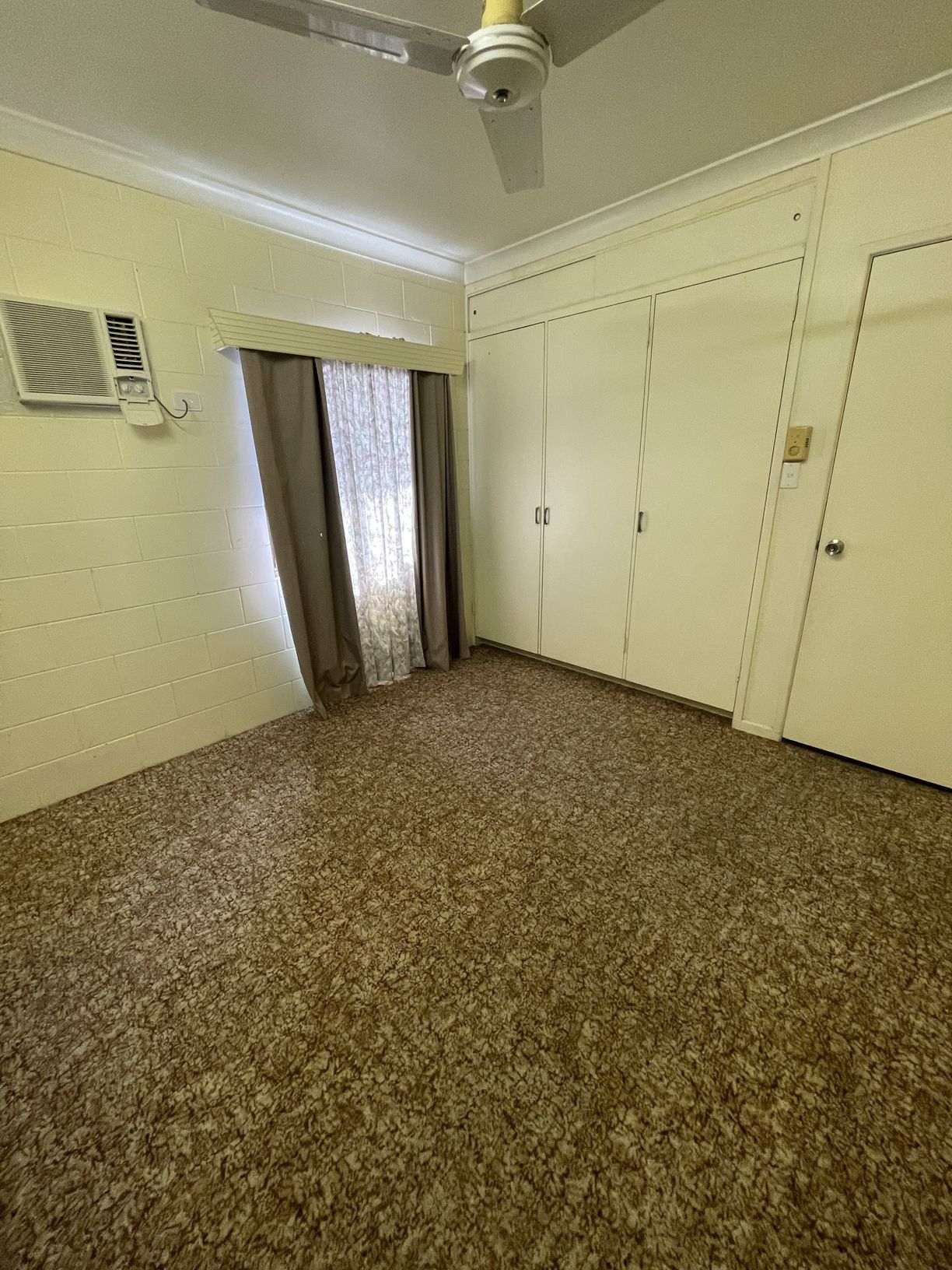 7 Sutcliffe Street — photo 15 of 24