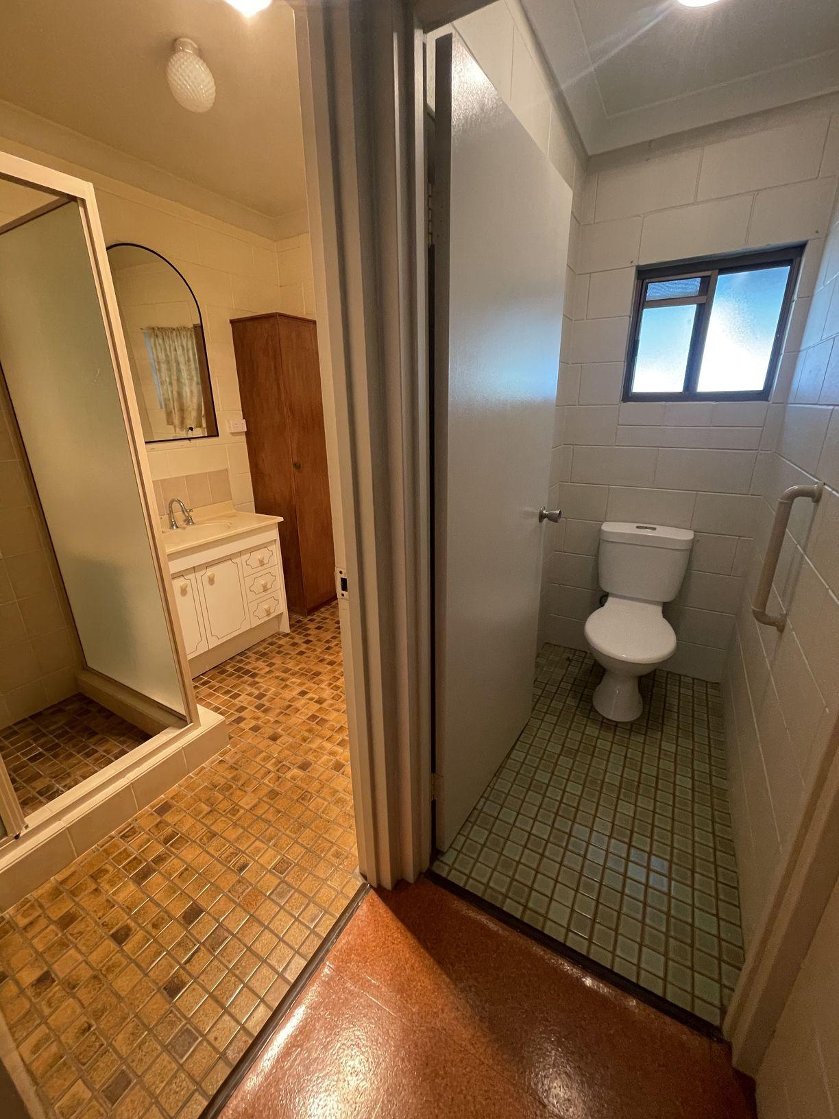 7 Sutcliffe Street — photo 18 of 24