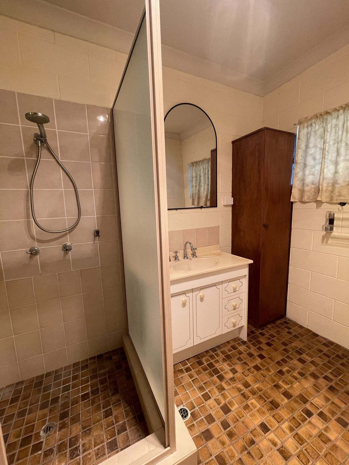 7 Sutcliffe Street — photo 17 of 24