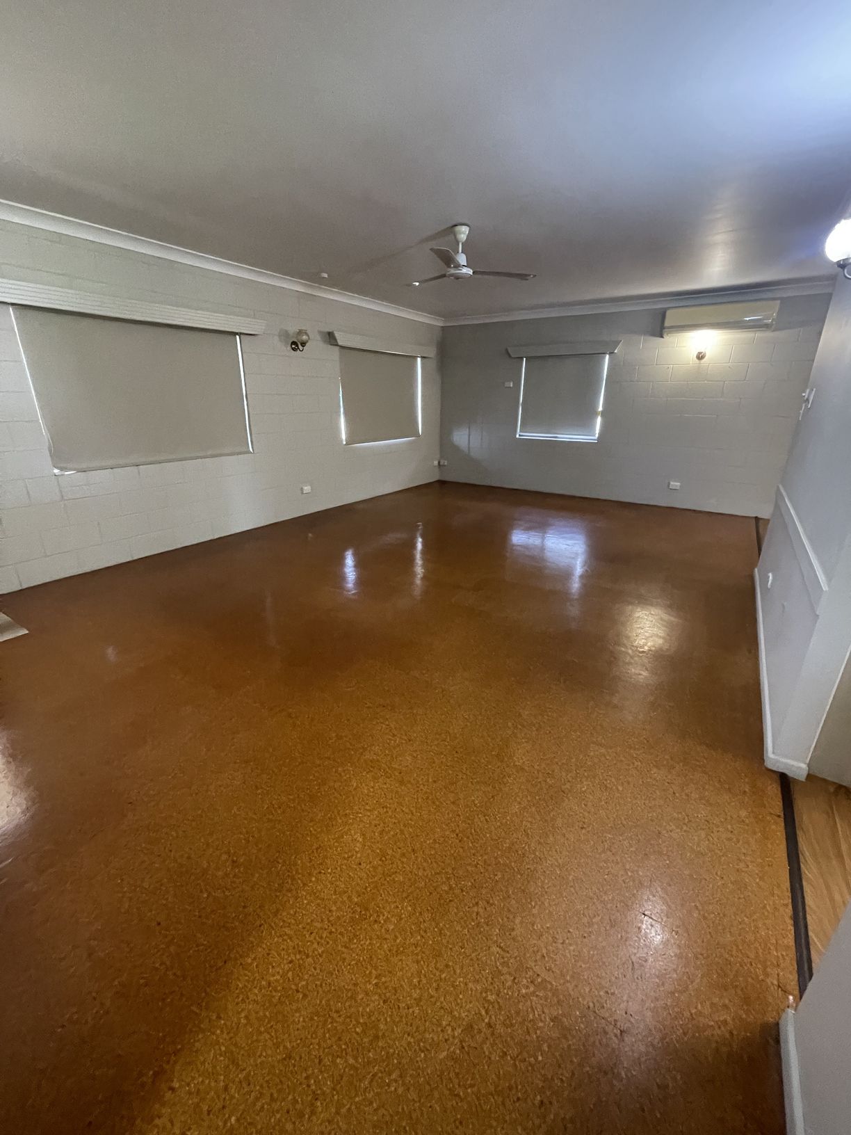 7 Sutcliffe Street — photo 4 of 24
