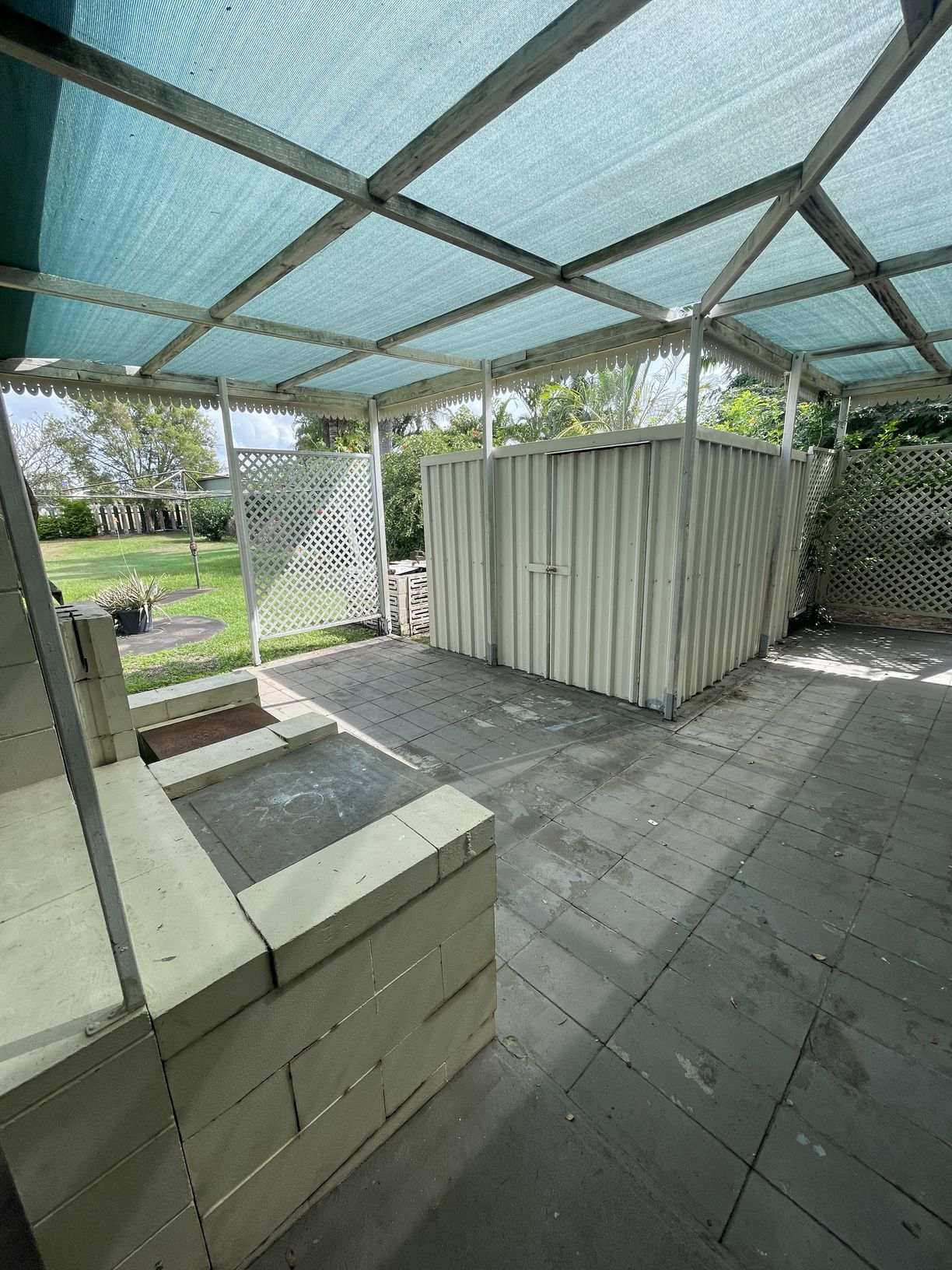 7 Sutcliffe Street — photo 20 of 24