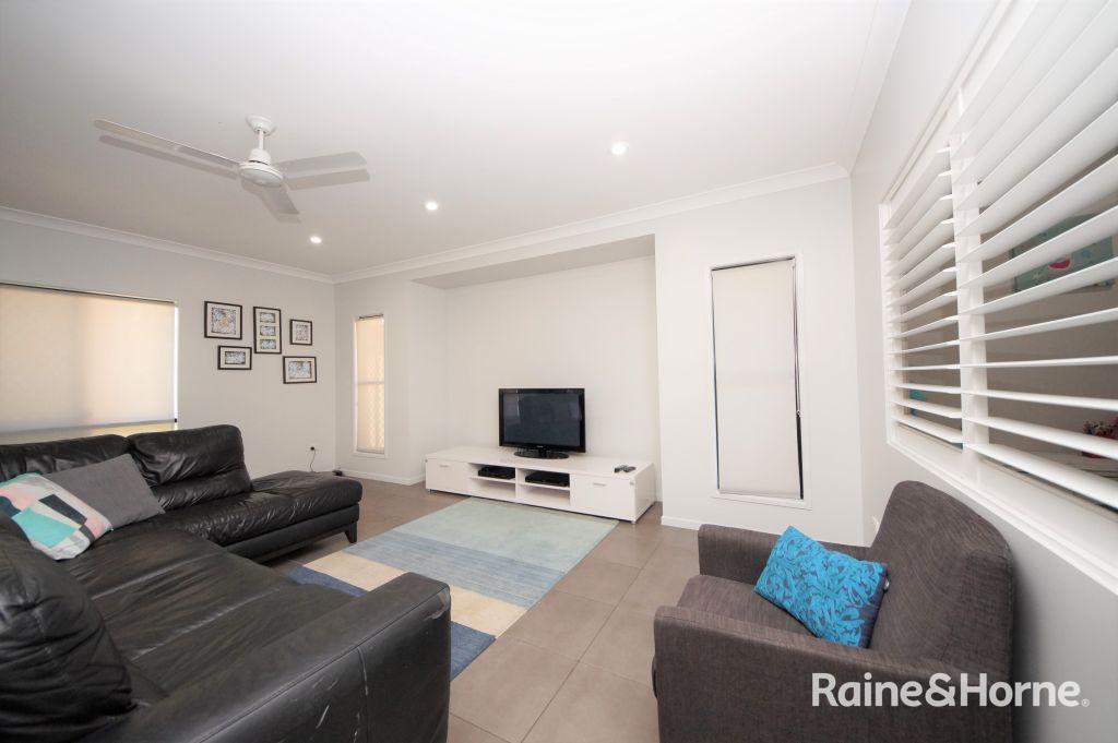 3/117 WILMINGTON Street — photo 13 of 27