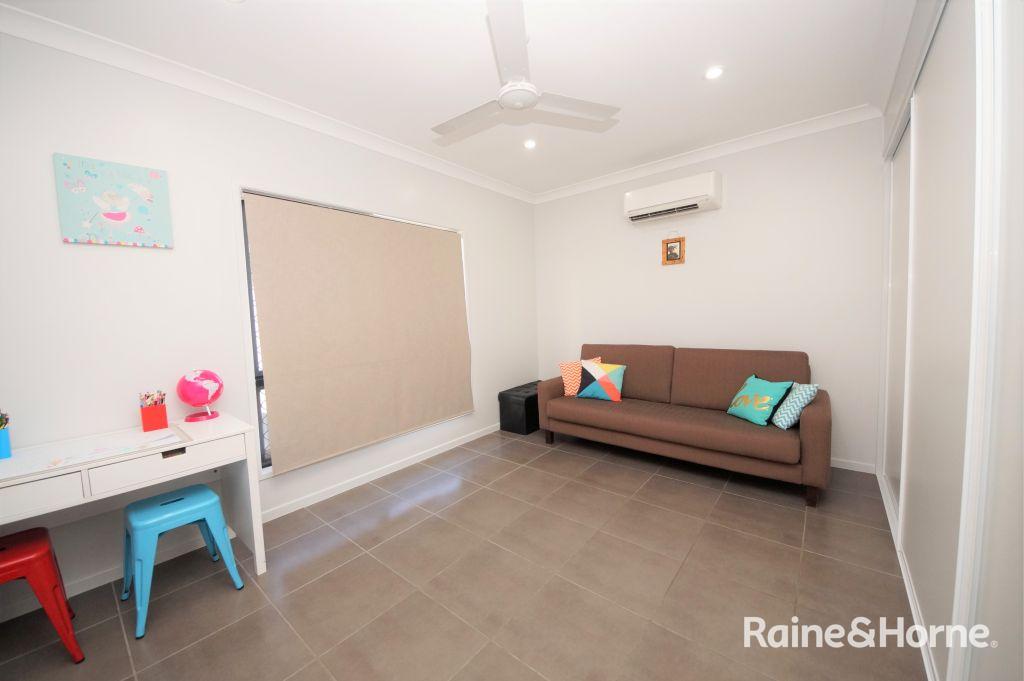 3/117 WILMINGTON Street — photo 15 of 27