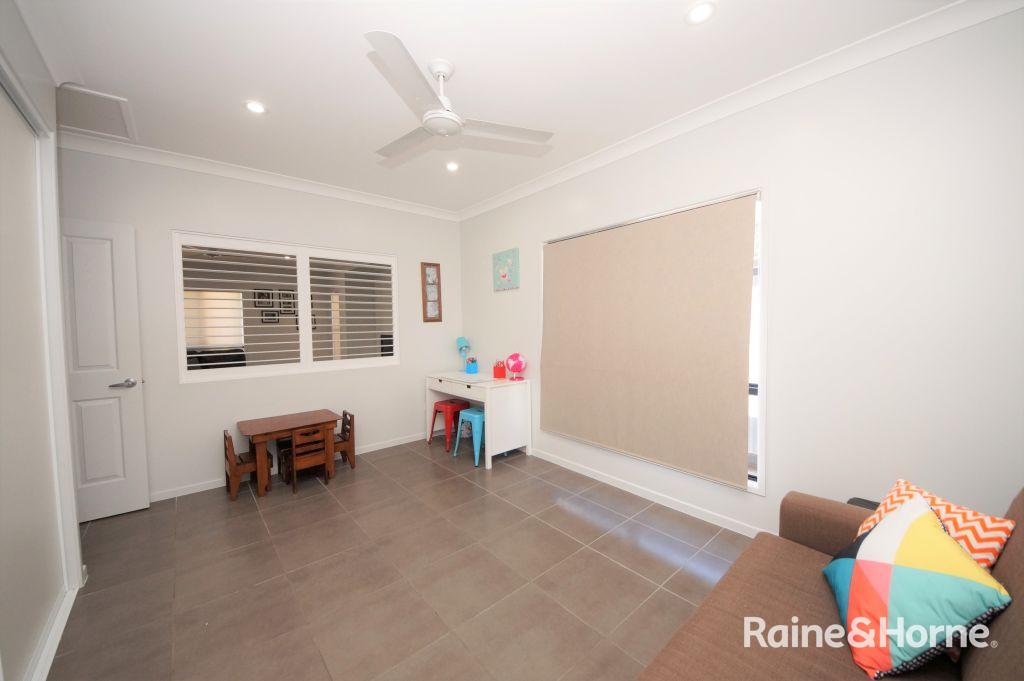 3/117 WILMINGTON Street — photo 16 of 27