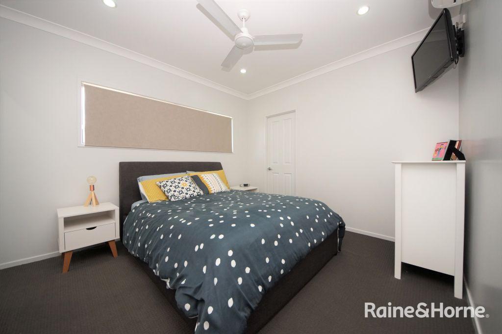 3/117 WILMINGTON Street — photo 17 of 27