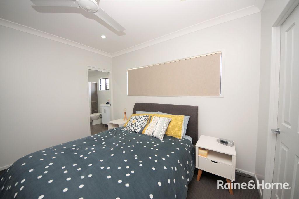 3/117 WILMINGTON Street — photo 18 of 27