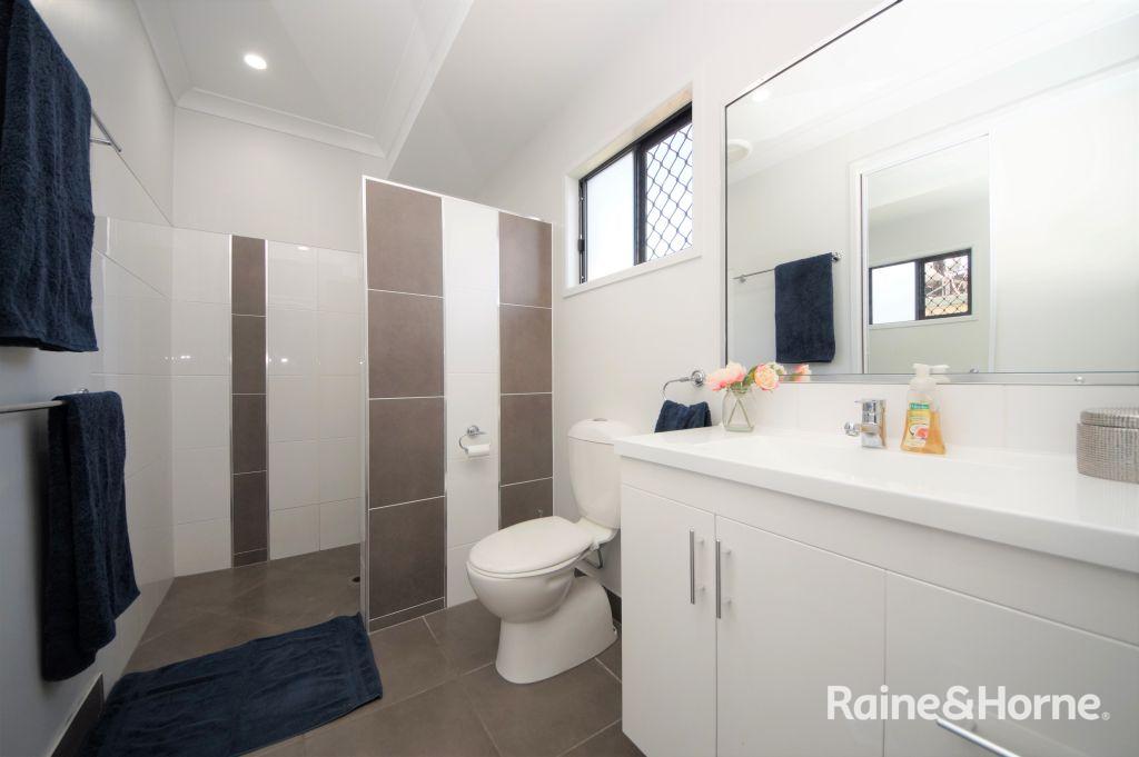 3/117 WILMINGTON Street — photo 19 of 27