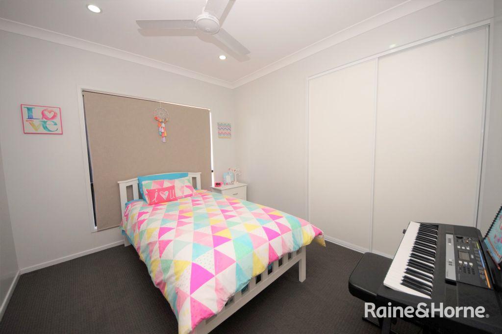 3/117 WILMINGTON Street — photo 20 of 27