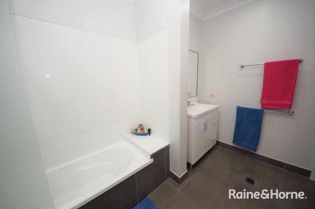 3/117 WILMINGTON Street — photo 22 of 27