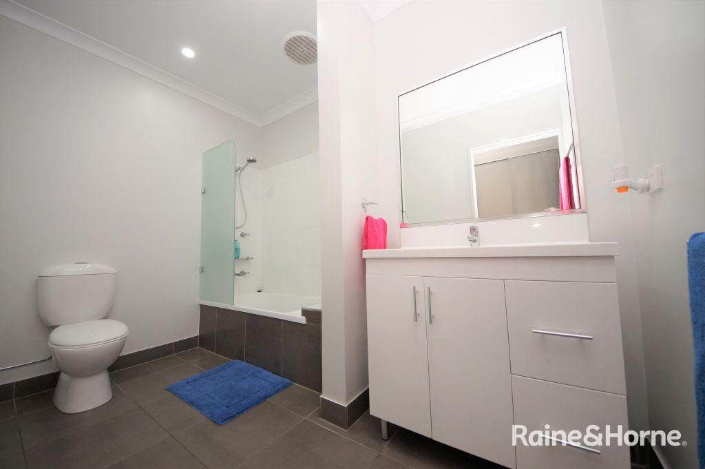 3/117 WILMINGTON Street — photo 23 of 27