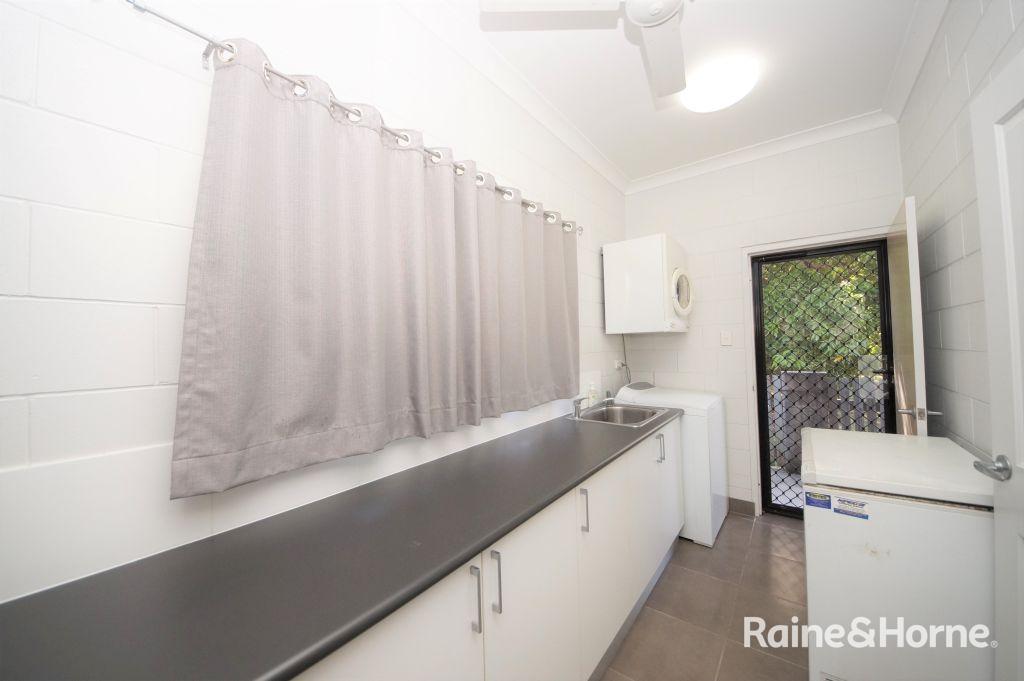 3/117 WILMINGTON Street — photo 24 of 27