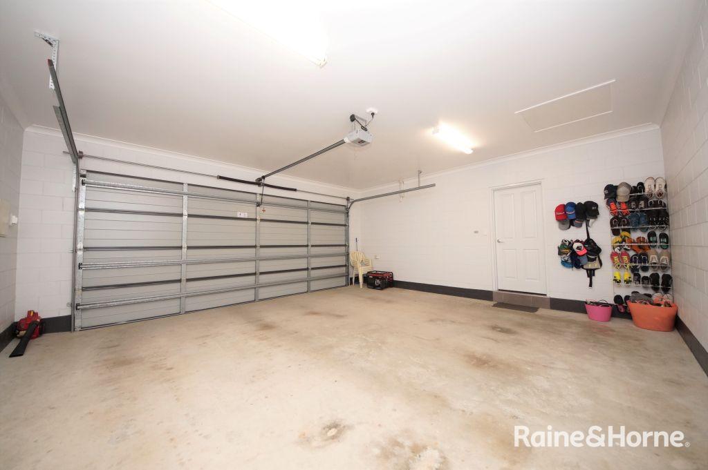 3/117 WILMINGTON Street — photo 25 of 27