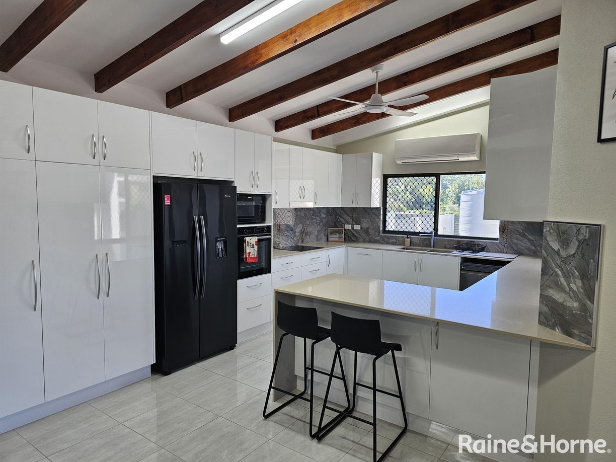 49 Narrah St — photo 7 of 24