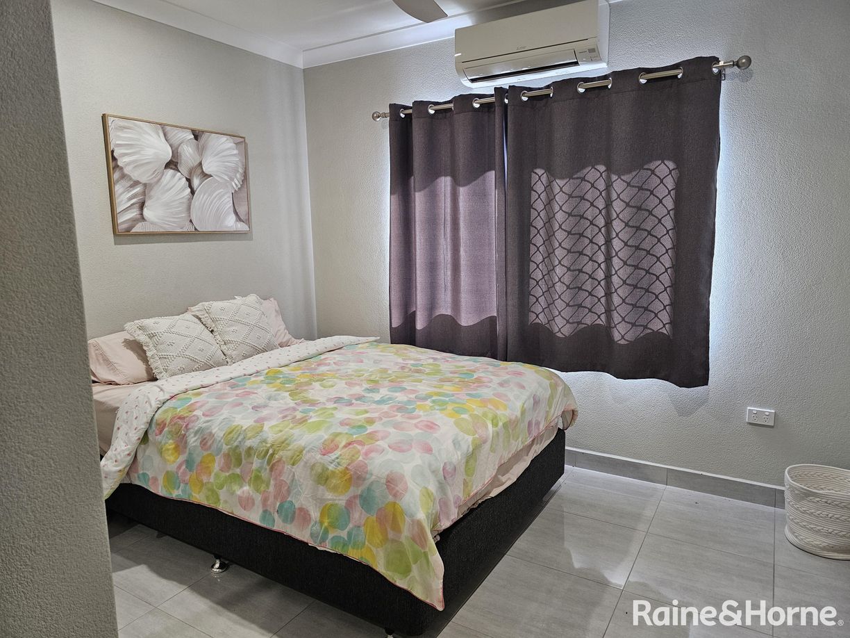 49 Narrah St — photo 14 of 24