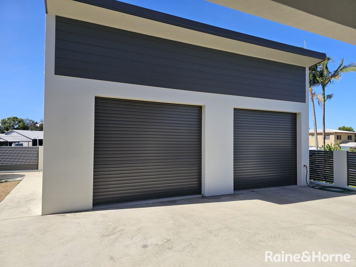 49 Narrah St — photo 23 of 24