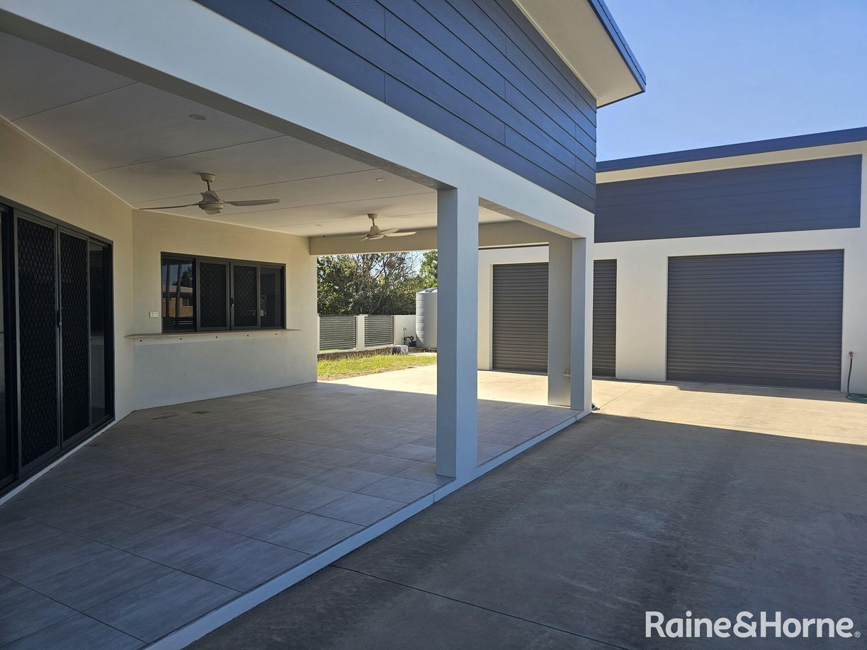 49 Narrah St — photo 21 of 24
