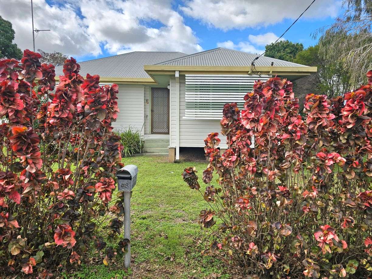 property-image