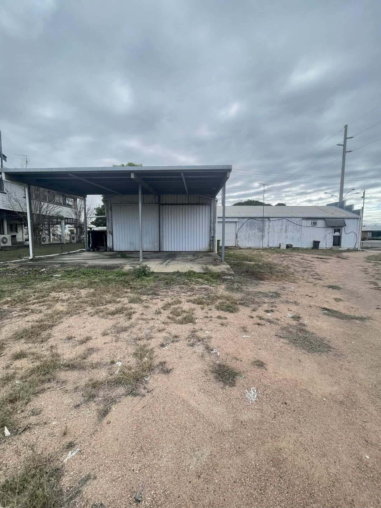 property-image