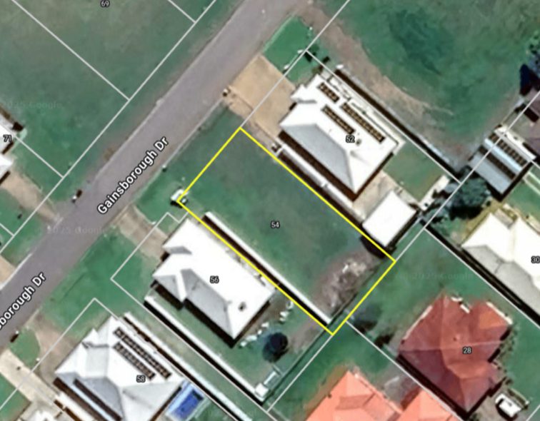 property-image